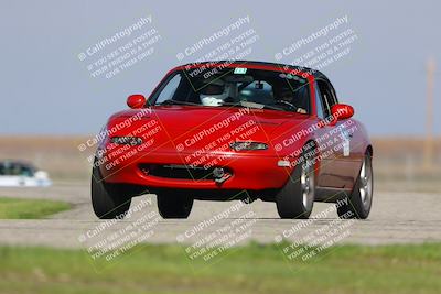 media/Nov-22-2025-Audi Club (Sat) [[8f6737ed73]]/B/Session 1 (Sweeper)/